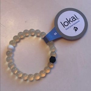 Lokai Jewelry - original lokai bracelet Lokai Jewelry - original lokai bracelet